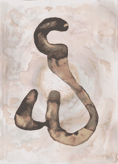 abstraction-symbol-2021